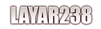 LAYAR238 Logo